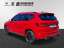 Cupra Ateca 2.0 TSI 4Drive DSG VZ