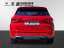 Cupra Ateca 2.0 TSI 4Drive DSG VZ