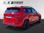 Cupra Ateca 2.0 TSI 4Drive DSG VZ