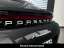 Porsche Panamera 4 Sportpaket HUD StandHZG Panorama Soundsystem Bos