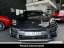 Porsche Panamera 4 Sportpaket HUD StandHZG Panorama Soundsystem Bos