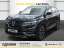 Renault Koleos EDC TCe 160 Techno