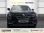 Renault Koleos EDC TCe 160 Techno