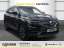 Renault Koleos EDC TCe 160 Techno