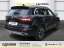 Renault Koleos EDC TCe 160 Techno