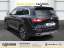 Renault Koleos EDC TCe 160 Techno