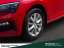 Skoda Scala 1.5 TSI Drive