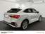 Audi Q3 40 TDI Quattro S-Line S-Tronic Sportback