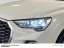 Audi Q3 40 TDI Quattro S-Line S-Tronic Sportback