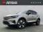 Volvo XC40 Volvo Pure Electric Single Motor Winterpaket