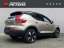 Volvo XC40 Volvo Pure Electric Single Motor Winterpaket