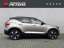 Volvo XC40 Volvo Pure Electric Single Motor Winterpaket