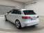 Audi A3 35 TFSI S-Line Sport Sportback