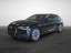 Audi A6 40 TDI Avant S-Tronic