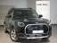 MINI Cooper Countryman Countryman C