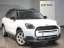 MINI Cooper Countryman Countryman C