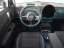 MINI Cooper Countryman Countryman C