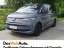 Volkswagen T7 Multivan VW T7 Multivan Edition ÜH TDI