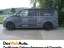 Volkswagen T7 Multivan VW T7 Multivan Edition ÜH TDI