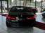 BMW 520 520d