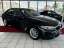 BMW 520 520d