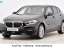 BMW 118 118i