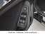 BMW 118 118i