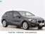 BMW 118 118i