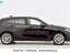 BMW 118 118i