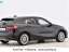 BMW 118 118i