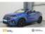 Volkswagen T-Roc 1.5 TSI Cabriolet DSG R-Line