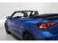 Volkswagen T-Roc 1.5 TSI Cabriolet DSG R-Line