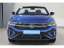 Volkswagen T-Roc 1.5 TSI Cabriolet DSG R-Line