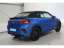 Volkswagen T-Roc 1.5 TSI Cabriolet DSG R-Line