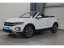 Volkswagen T-Roc 1.5 TSI Cabriolet DSG Style