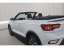 Volkswagen T-Roc 1.5 TSI Cabriolet DSG Style