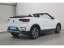 Volkswagen T-Roc 1.5 TSI Cabriolet DSG Style