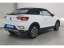 Volkswagen T-Roc 1.5 TSI Cabriolet DSG Style