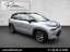 Citroën C3 Aircross PT110 Plus LED SHZ