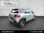 Citroën C3 Aircross PT110 Plus LED SHZ