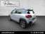 Citroën C3 Aircross PT110 Plus LED SHZ