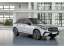 Mercedes-Benz GLC 300 4MATIC AMG Line