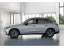 Mercedes-Benz GLC 300 4MATIC AMG Line