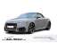 Audi TT RS Quattro Roadster S-Tronic