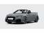 Audi TT RS Quattro Roadster S-Tronic