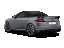 Audi TT RS Quattro Roadster S-Tronic