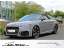 Audi TT RS Quattro Roadster S-Tronic