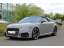 Audi TT RS Quattro Roadster S-Tronic