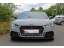 Audi TT RS Quattro Roadster S-Tronic