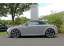 Audi TT RS Quattro Roadster S-Tronic